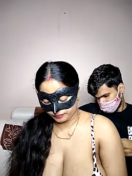 bigtitsqueen online show from 04.09.26