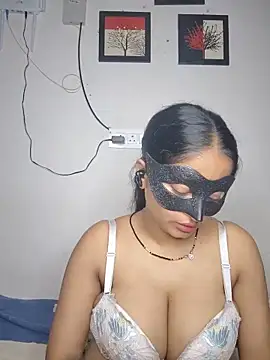 bigtitsqueen online show from 05.22.26