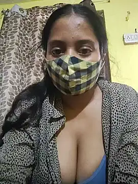 bigtitsqueen online show from 06.02.26