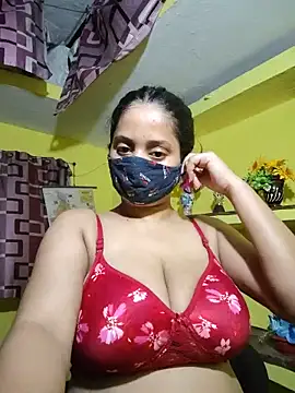bigtitsqueen online show from 06.06.26