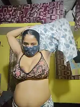 bigtitsqueen online show from 06.13.26