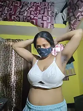 bigtitsqueen online show from 06.17.26