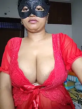 bigtitsqueen online show from 07.02.26