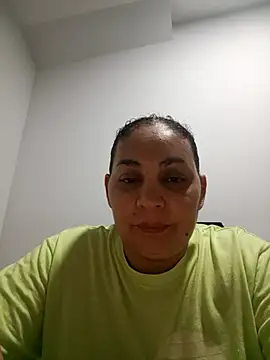 MirandaSoto online show from 09.25.25