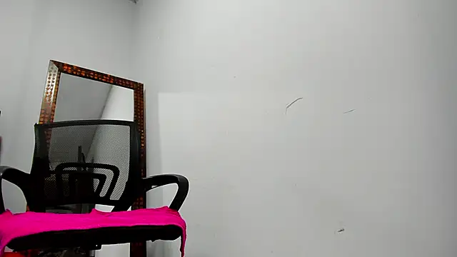 Karljensen33 online show from 12.29.24