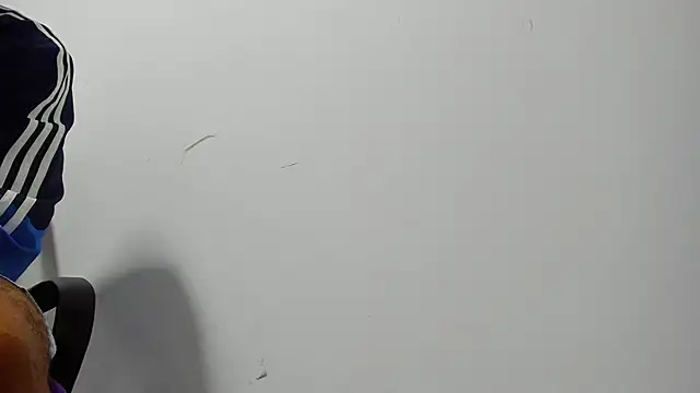 Karljensen33 online show from 01.02.25