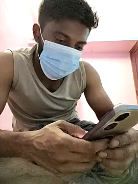 Snapshot of jonypl chatting on 11.11.25 jonypl online show from 11.11.25