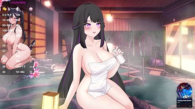 Antares star online show from 02.18.26