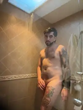 Snapshot of ryan_morbid chatting on 07.14.26 ryan morbid online show from 07.14.26