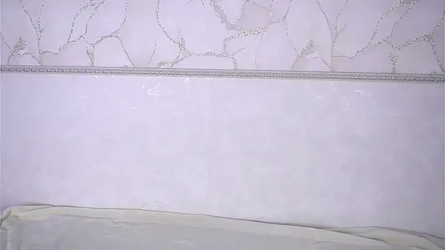 VeronaAppleberry online show from 02.03.26