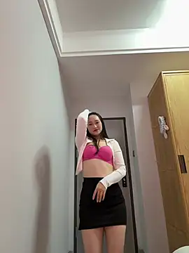 Lfeiji online show from 03.15.25