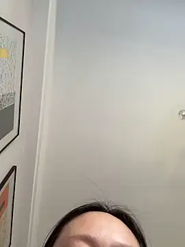 Lfeiji online show from 03.21.25