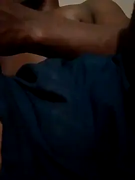 PussyPrince007 online show from 02.14.25