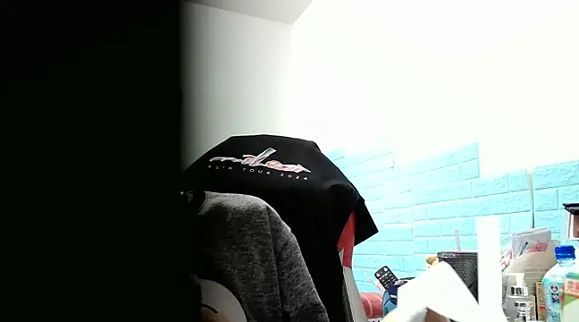 thisisbook 223 online show from 12.15.24