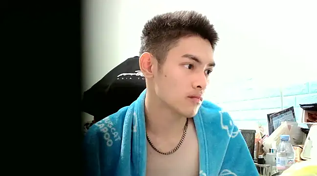 thisisbook 223 online show from 12.27.24