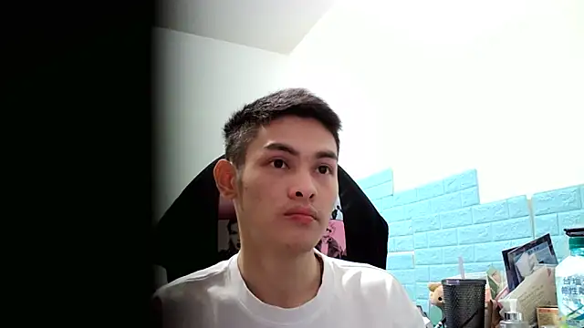 thisisbook 223 online show from 01.23.25