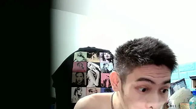 thisisbook 223 online show from 01.24.25