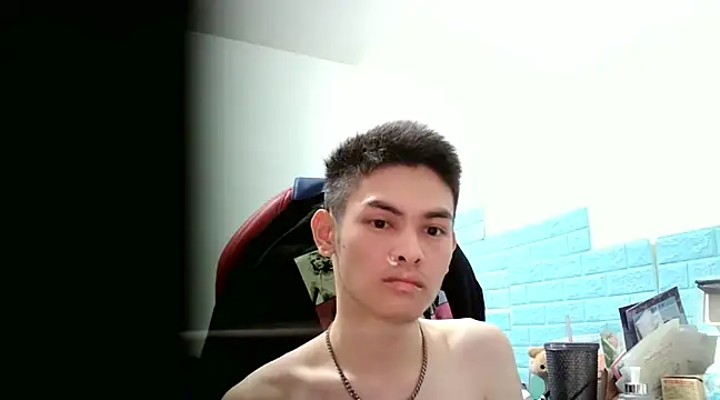 thisisbook 223 online show from 01.24.25