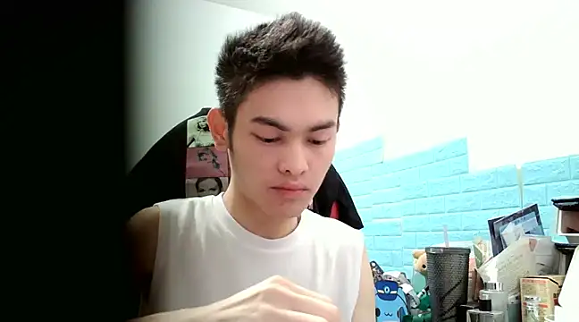 thisisbook 223 online show from 02.04.25