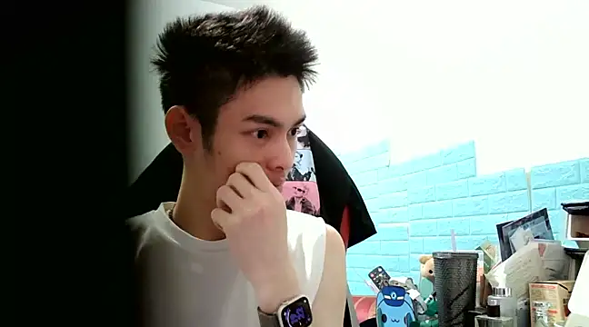 thisisbook 223 online show from 02.04.25