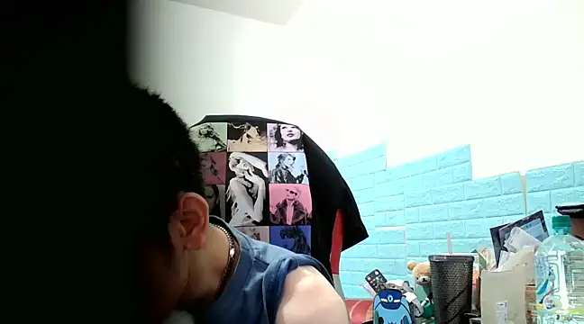 thisisbook 223 online show from 02.06.25