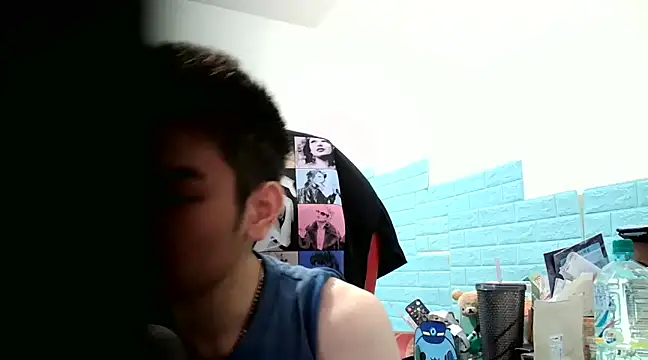 thisisbook 223 online show from 02.06.25