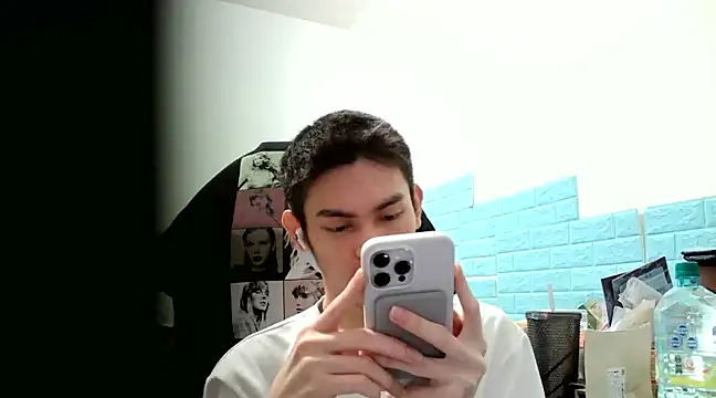 thisisbook 223 online show from 02.06.25