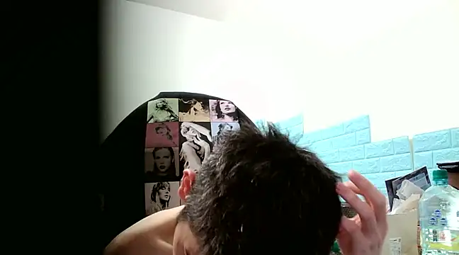 thisisbook 223 online show from 02.06.25