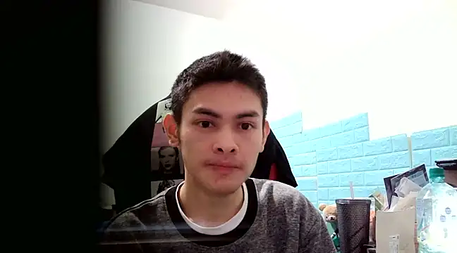 thisisbook 223 online show from 02.07.25