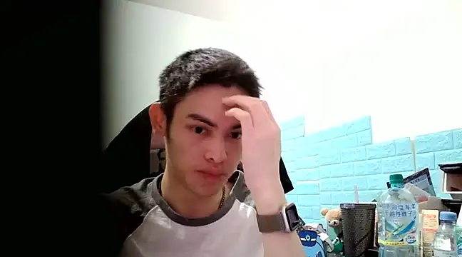 thisisbook 223 online show from 02.10.25