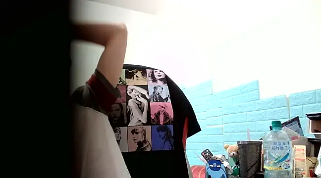 thisisbook 223 online show from 02.10.25