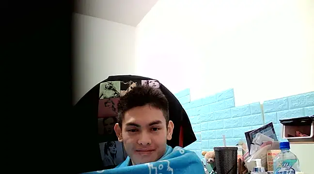 thisisbook 223 online show from 02.22.25