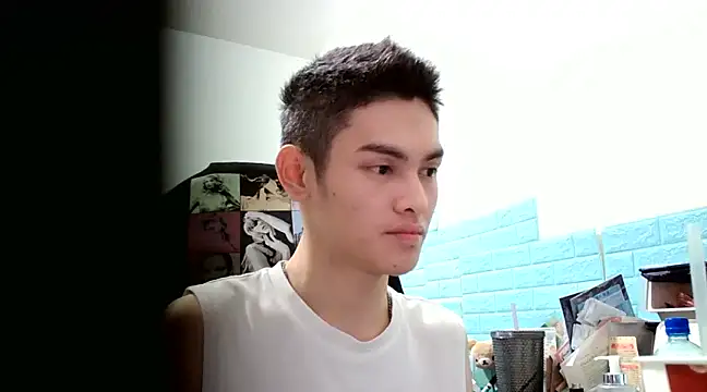 thisisbook 223 online show from 02.23.25