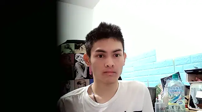 thisisbook 223 online show from 03.03.25