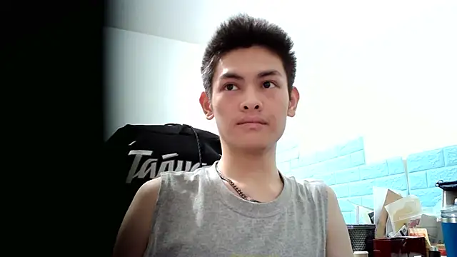 thisisbook 223 online show from 10.21.25