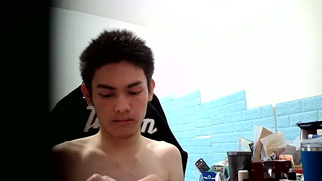 thisisbook 223 online show from 10.28.25