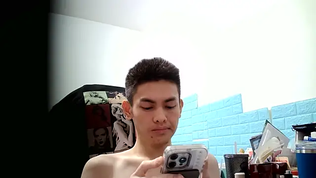 thisisbook 223 online show from 11.07.25