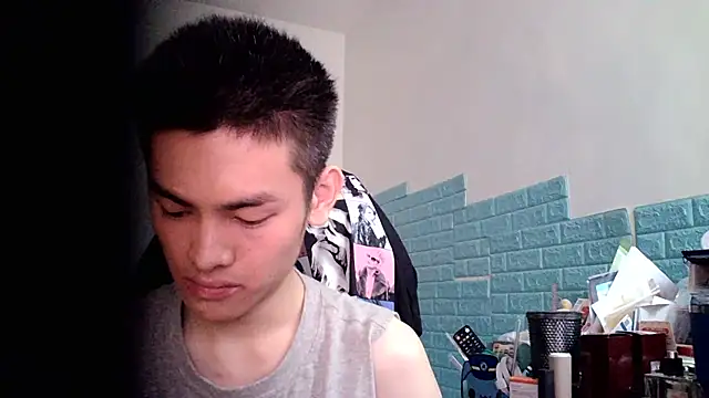 thisisbook 223 online show from 11.12.25