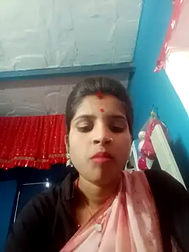 Snapshot of Nisha_Cute chatting on 04.28.26 Nisha Cute online show from 04.28.26