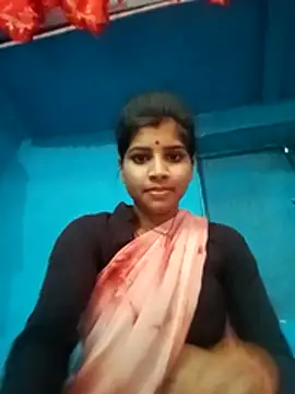 Snapshot of Nisha_Cute chatting on 05.09.26 Nisha Cute online show from 05.09.26