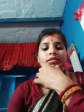 Snapshot of Nisha_Cute chatting on 05.15.26 Nisha Cute online show from 05.15.26