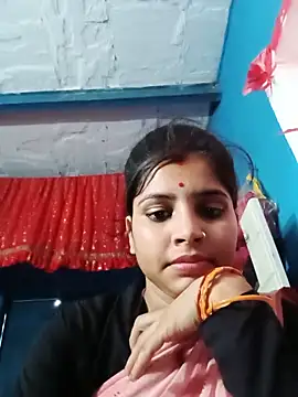 Snapshot of Nisha_Cute chatting on 05.22.26 Nisha Cute online show from 05.22.26