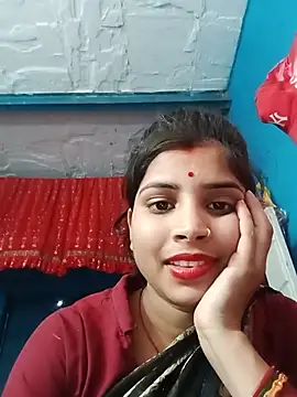 Snapshot of Nisha_Cute chatting on 05.26.26 Nisha Cute online show from 05.26.26