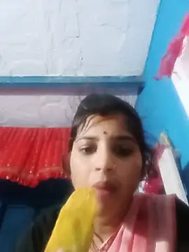 Nisha Cute online show from 06.25.26