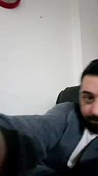 Sexyy Mann34 online show from 01.15.25