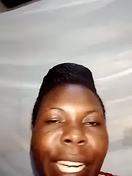 Danny lady online show from 03.14.25