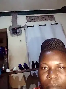 Danny lady online show from 03.19.25