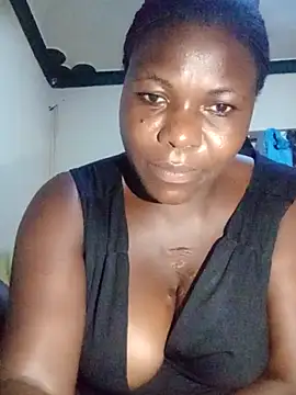 Danny lady online show from 09.20.25