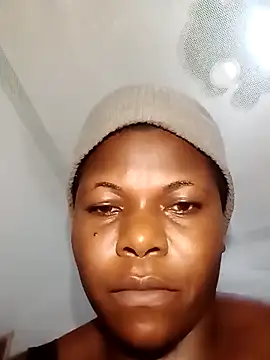 Danny lady online show from 11.07.25