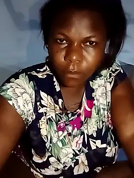 Danny lady online show from 11.14.25